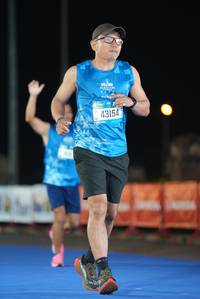 BIB: 43154
                            <button type="button" onclick="openModal(19758964)" class="btn btn-primary btn-sm float-right btn-popup" data-toggle="modal" data-target=".modal-high-quality">
                        <i class="fas fa-shopping-cart"></i> Add to Cart
                    </button>
                                            <button type="button" onclick="isThisMe(19758964, true)" class="btn btn-success btn-sm float-right btn-popup btn-isme hidden" data-toggle="tooltip" data-placement="bottom" title="นี่คือรูปของคุณใช่ไหม คลิกที่นี่เพื่อเอาเข้าอัลบั้ม">
                        <i class="fas fa-plus"></i> Add to album
                    </button>
                    <button type="button" onclick="isThisMe(19758964, false)" class="btn btn-warning btn-sm float-right btn-popup btn-isnotme hidden">
                        <i class="fas fa-ban"></i> Remove from album
                    </button>